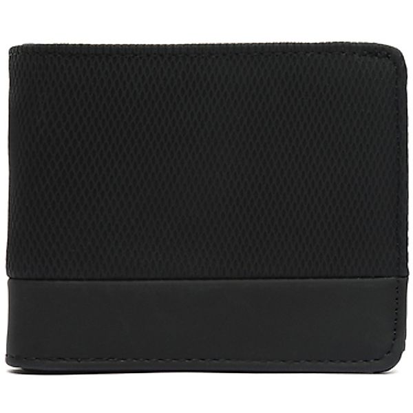 Misako  Geldbeutel Fernando geldbörse fächern günstig online kaufen