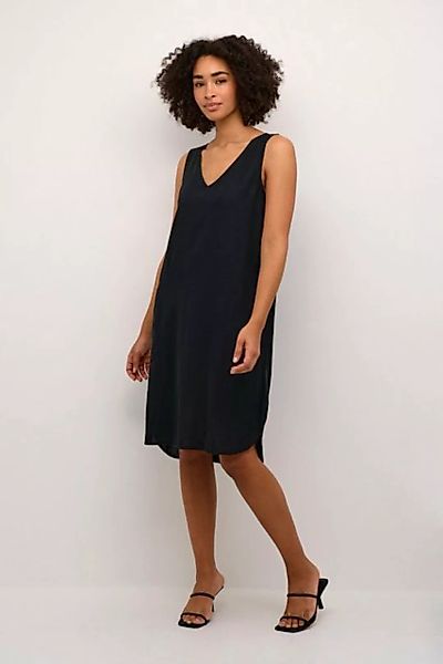 KAFFE Jerseykleid Kleid KAmilla günstig online kaufen