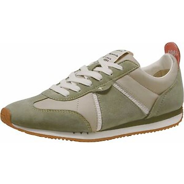 Tamaris  Sneaker M2365244 1-23652-44/770 770 günstig online kaufen