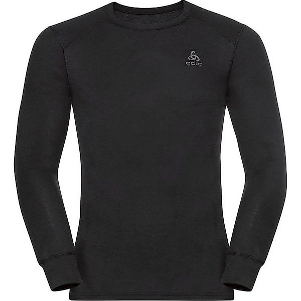 Odlo Longsleeve Active Warm Eco günstig online kaufen