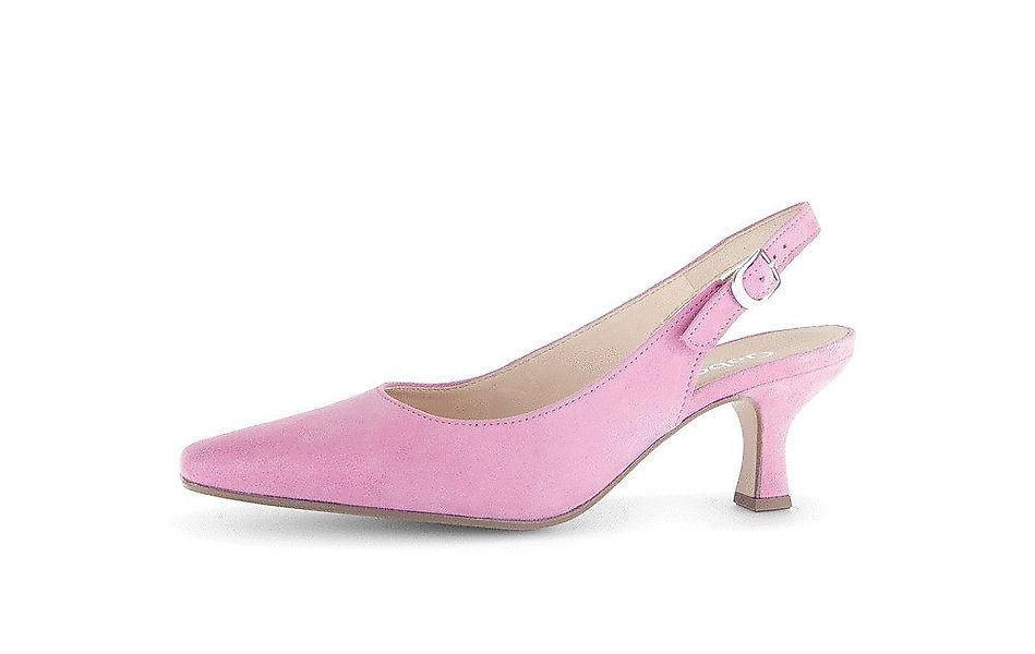 Gabor Slingpumps günstig online kaufen