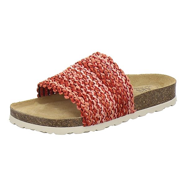 AFS-Schuhe 210105 Sommer Pantolette für Damen günstig online kaufen