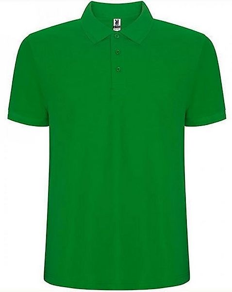 Roly Poloshirt Pegaso Premium Poloshirt - Piqué günstig online kaufen