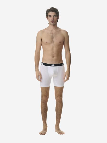 adidas Sportswear Retro Boxer Active Flex günstig online kaufen