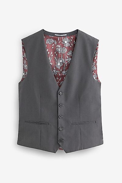Next Anzugweste Weste (1-tlg) günstig online kaufen