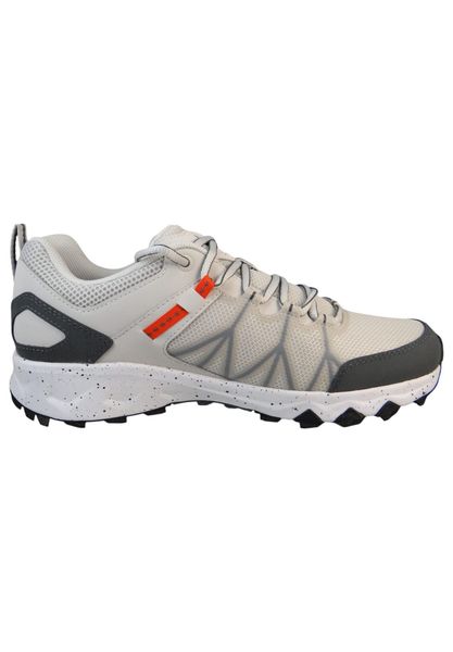 Columbia PEAKFREAK II OUTDRY V2 Sneaker günstig online kaufen
