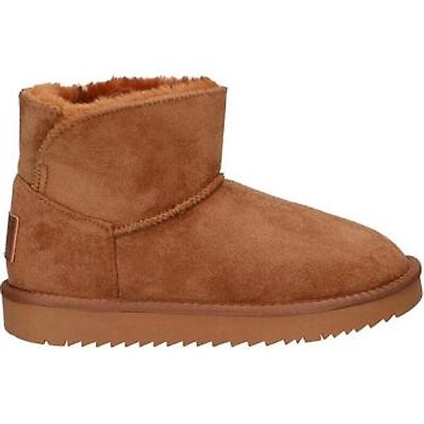 Xti  Stiefeletten -44436-CAM günstig online kaufen