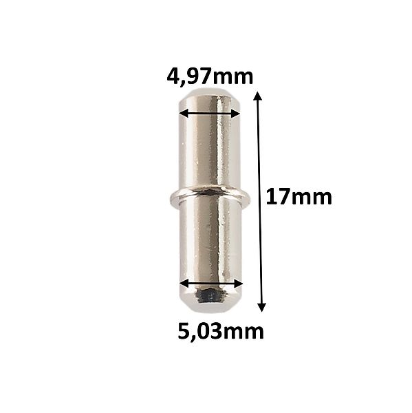 BAYLI Regal 15 Stück Bodenträger aus günstig online kaufen