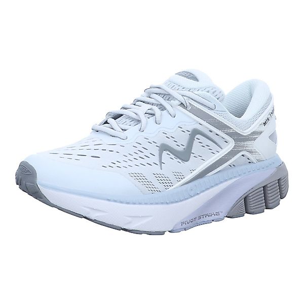 MBT Sneaker günstig online kaufen