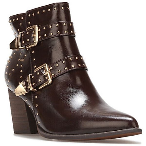La Modeuse  Stiefeletten 75918_P179675 günstig online kaufen