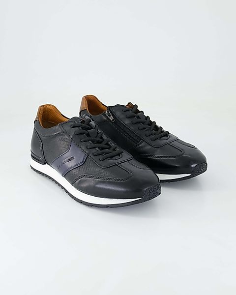 Salamander Daun Sneaker Obermaterial: Leder günstig online kaufen