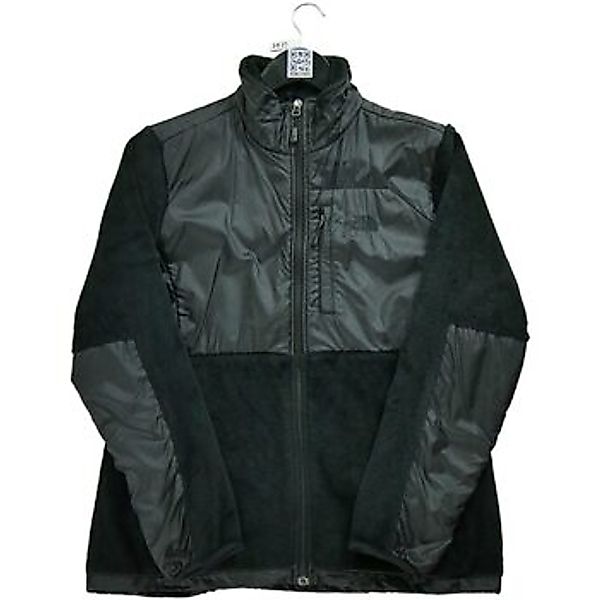 The North Face  Fleecepullover 196070 günstig online kaufen
