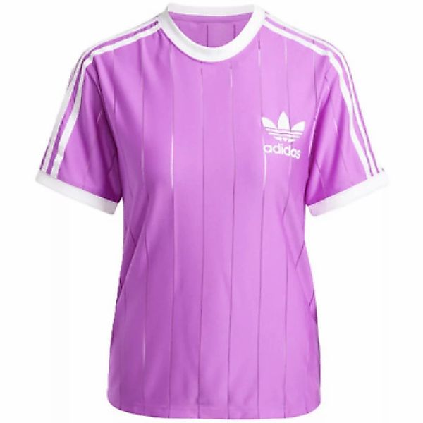 adidas  T-Shirt 3 S PNST TEE günstig online kaufen