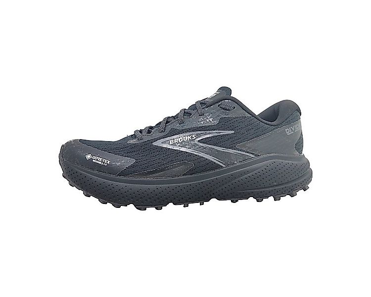 Brooks Laufschuh Laufschuh günstig online kaufen