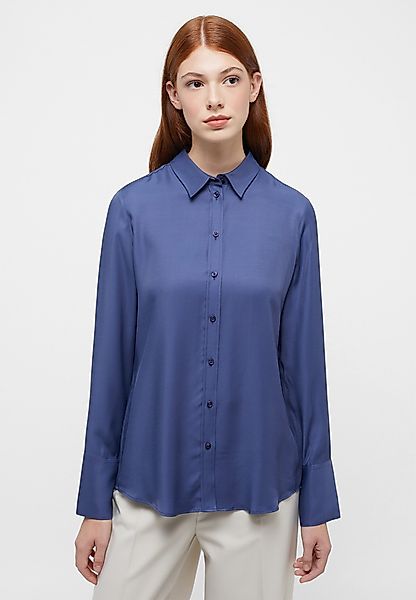 Eterna Hemdbluse REGULAR FIT günstig online kaufen