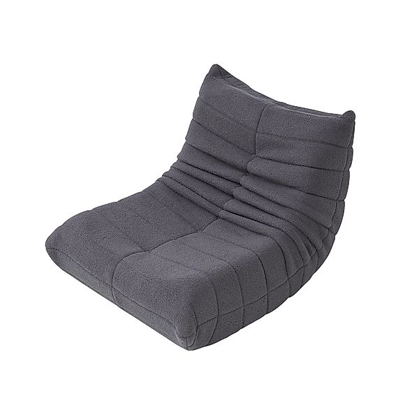OKWISH Sitzsack Sofa Einzelsofa,Wohnzimmer Sofa (Interne günstig online kaufen