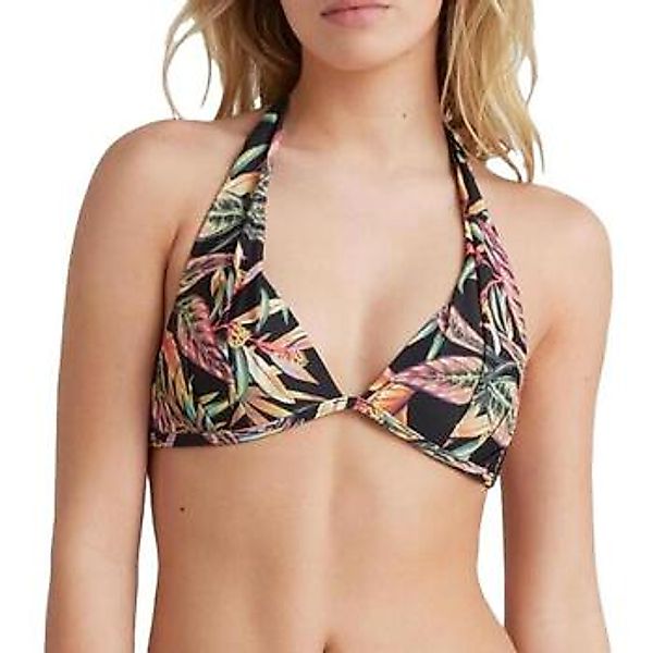O'neill  Bikini Ober- und Unterteile 1800172-39033 günstig online kaufen