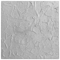 marbet design 3D Wandpaneel, (3D Wandpaneele günstig online kaufen