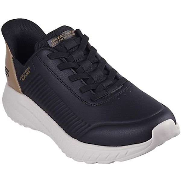 Skechers  Sneaker - günstig online kaufen