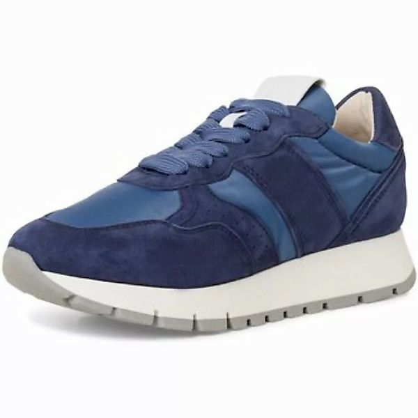 Tamaris  Sneaker Da.-Schnürer 1-23772-42/803 günstig online kaufen