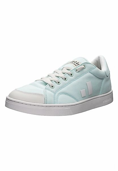 ETHLETIC Sneaker "Active Lo Cut", Fairtrade Produkt günstig online kaufen