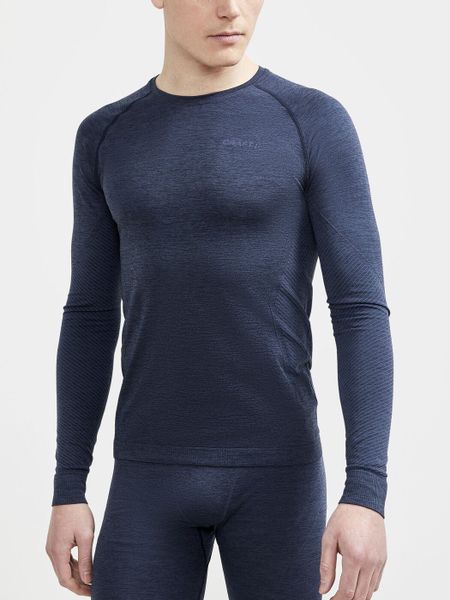 Craft Funktionsunterhemd CORE DRY ACTIVE COMFORT günstig online kaufen