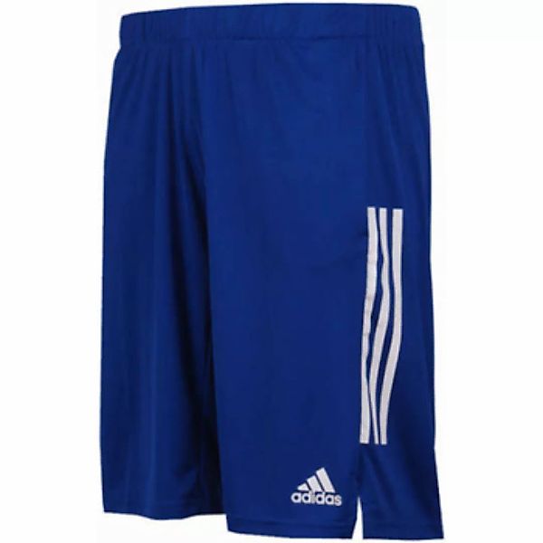 adidas  Shorts AZ3589 günstig online kaufen