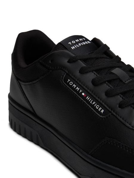 Tommy Hilfiger TH BASKET CORE LTH günstig online kaufen