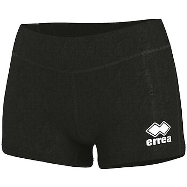 Errea  Shorts Isabel Panta Ad günstig online kaufen