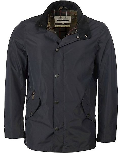 Barbour Funktionsjacke Funktionsjacke Spoonbill günstig online kaufen