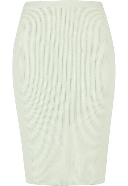 URBAN CLASSICS Sommerrock Urban Classics Damen günstig online kaufen