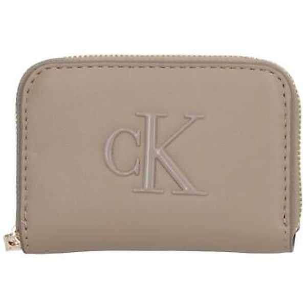 Calvin Klein Jeans  Geldbeutel LV04F1154G-VFU günstig online kaufen