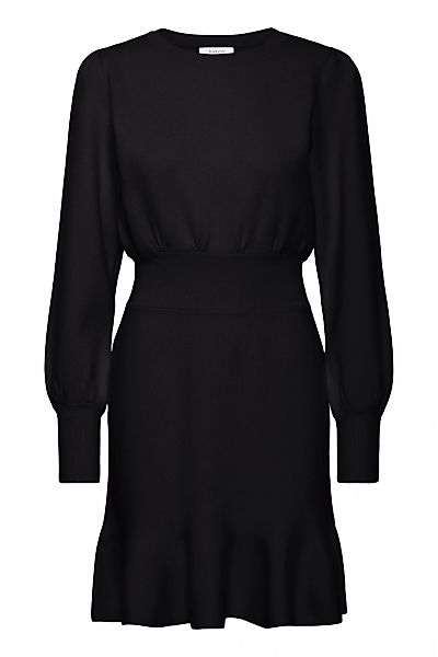 b.young Blusenkleid "Blusenkleid BYOTARI DRESS 2 -" günstig online kaufen