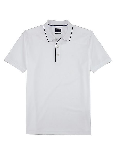 OLYMP Poloshirt OLYMP Wirk Casual - Polo günstig online kaufen