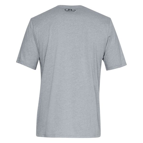 Under Armour® T-Shirt Under Armour Herren günstig online kaufen