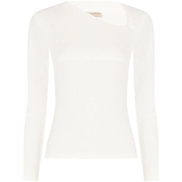 Rinascimento  Blusen CFC0128569003 günstig online kaufen