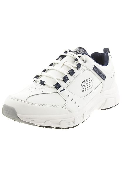 Skechers Oak Canyon - REDWICK Sneaker günstig online kaufen