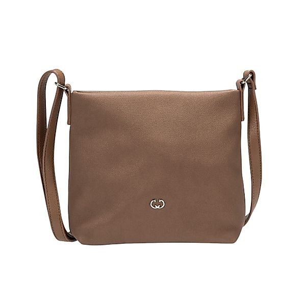 GERRY WEBER Schultertasche Gerry Weber - günstig online kaufen