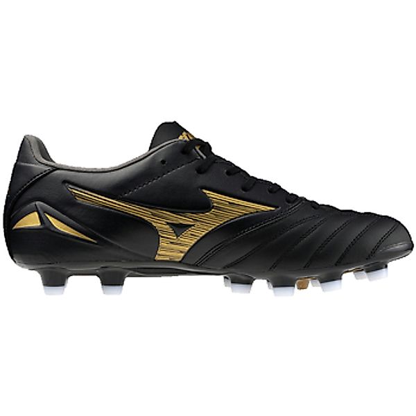 Mizuno  Stiefel Morelia Neo Iv Pro günstig online kaufen