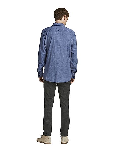 Jack & Jones Chinohose MARCO – Chinohose mit Stretchanteil und Komfort modi günstig online kaufen