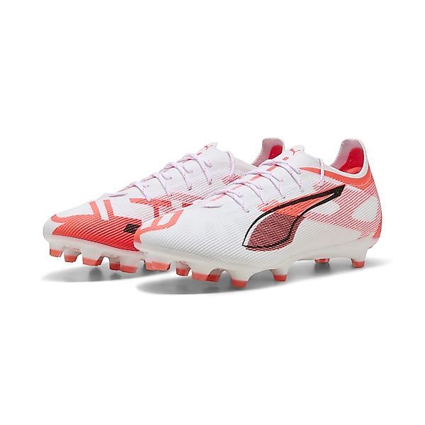 PUMA Fußballschuh "ULTRA 5 PRO FG/AG Fußballschuhe Erwachsene" günstig online kaufen