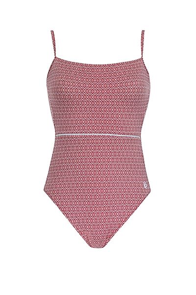 Olympia Badeanzug Badeanzug (1-St) günstig online kaufen