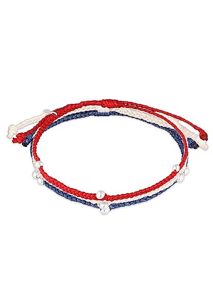 Elli Armband Set Set 925 Sterling günstig online kaufen