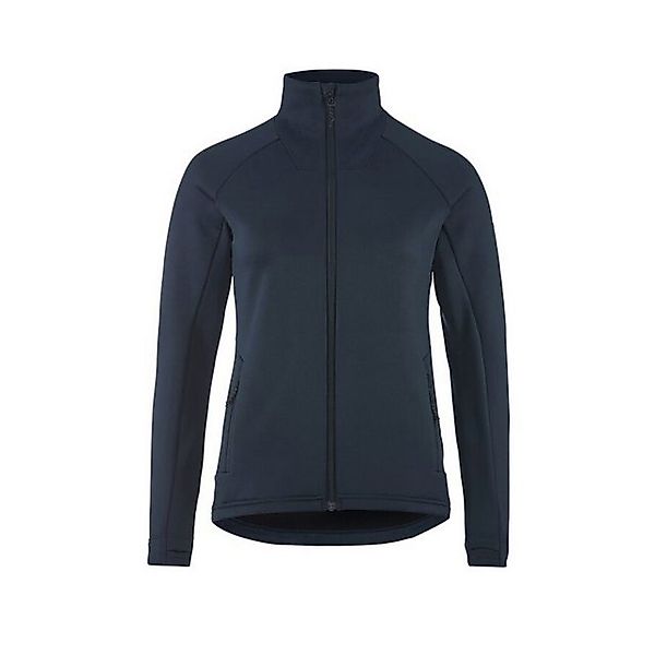 Craft Fleecejacke Craft Damen Fleecejacke ADV Explore Power Fleece Jkt W 19 günstig online kaufen