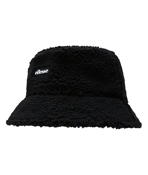 Ellesse Wendehut FLEX REVERSIBLE BUCKET HAT günstig online kaufen