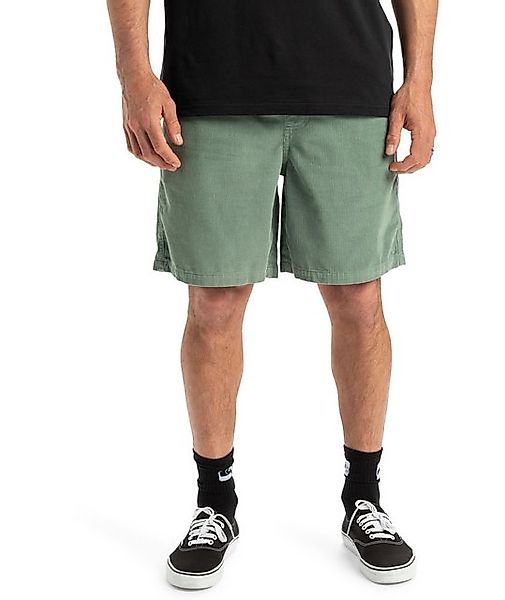 Quiksilver Shorts "TAXER CORD WS", (1 tlg.) günstig online kaufen