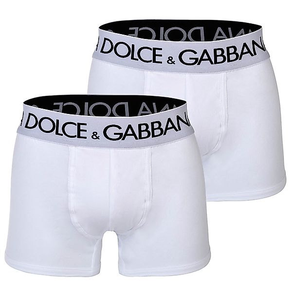 DOLCE & GABBANA Boxer Herren Boxershort günstig online kaufen