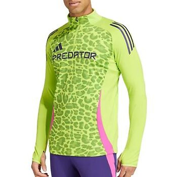 adidas  Langarmshirt IT4822 günstig online kaufen