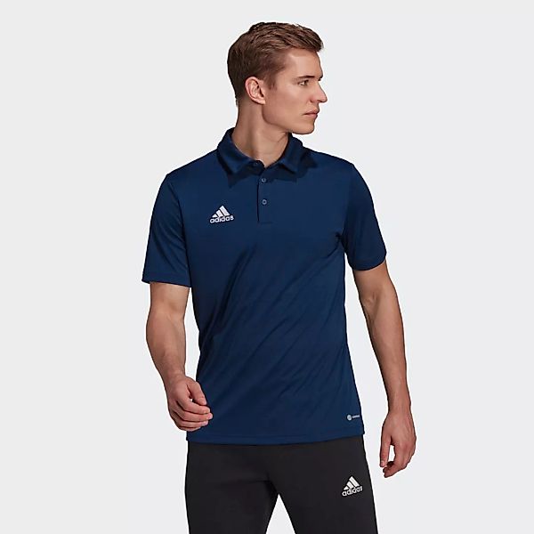 adidas Performance Poloshirt "ENT22 POLO" günstig online kaufen