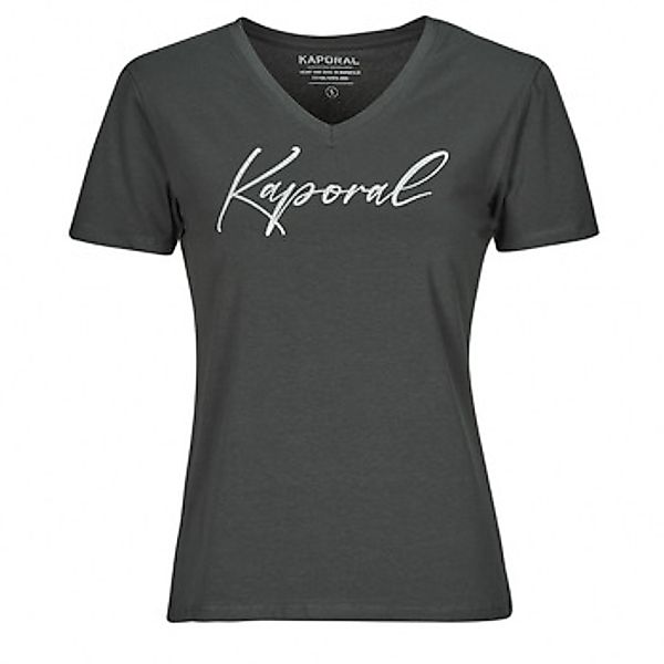 Kaporal  T-Shirt SIGNE günstig online kaufen